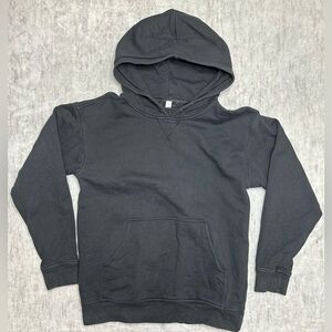 Lululemon All Yours Hoodie *Terry